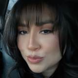 Cori