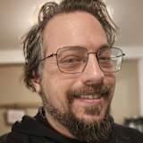 Matthew R McCrorey