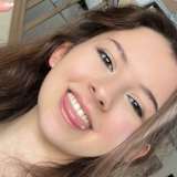 McKenna Weimer