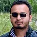 Kumar