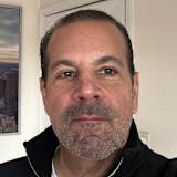 Robert Genovese