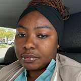 Gifty