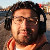 sourabh sharma