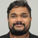 Shashank