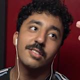 Zeyad