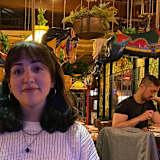Julieta