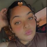KIELYNN