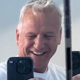 Dave Socha