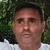 Jose