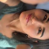 Misha Islam