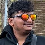 Dheeban chakravarthy