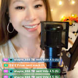 Yuka