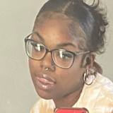 Imani