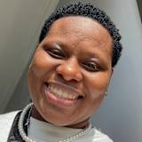 Thandiswa