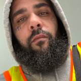 Richard Miranda