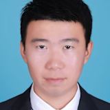 haodonga