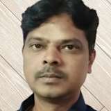 Sumanth Swaroop