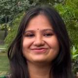 Vaishnavi Trivedi