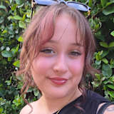 Charity Blampied