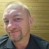 Richard Dailey