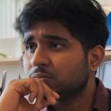 Pratipalsinh Vaghela