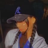 Cierra Potaka-Osborne