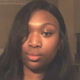 Zenande