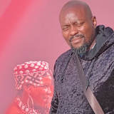 Nkosi