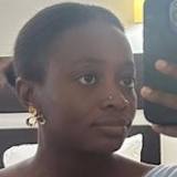 Bolu Makinde