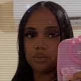 Leandra