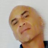 Benjamin