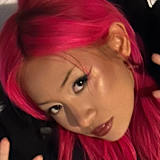 Atasha