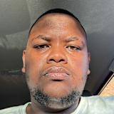 Phenyo Matabane
