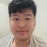 Jason Hoang