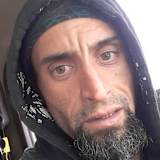 Danny