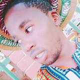 Evans
