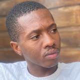 Andile Kunene