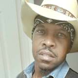 Aaron Toliver