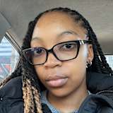 Rethabile