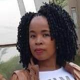 Babalwa Mukwevho