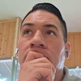 Roland Garcia