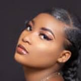 Jlese Stephania