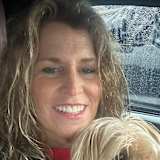 Julie Hager