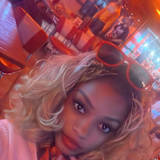 Shadane
