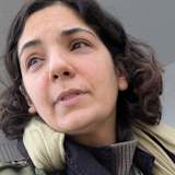 Nafiseh Moayyad Alsharif