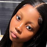 Mihle Yapi
