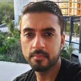 Akbar