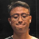 Shafie Roslan