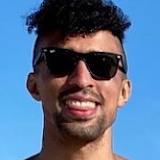 Bryan