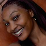Asanda